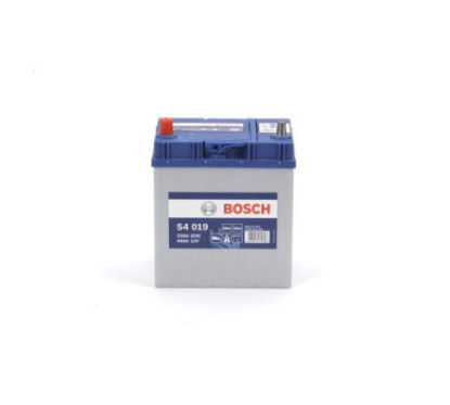 BOSC0 092 S40 190