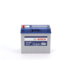 BOSC0 092 S40 220