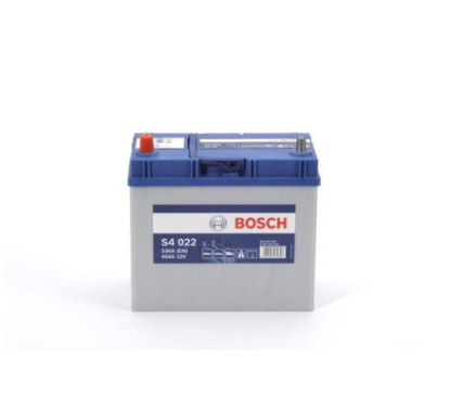 BOSC0 092 S40 220