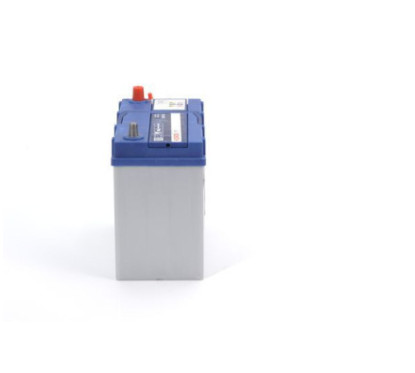 Bosch Batteria Auto 0092S40220 45 ah 330 en