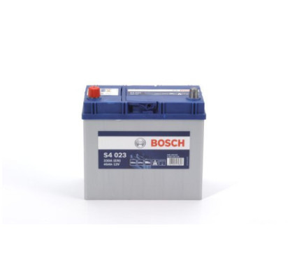 BOSC0 092 S40 230
