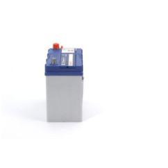 Bosch Batteria Auto 0092S40230