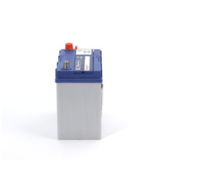 Bosch Batteria Auto 0092S40230