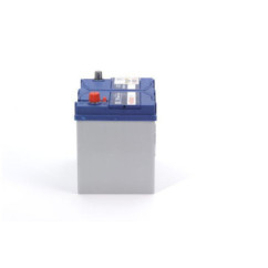 Bosch Batteria Auto 0092S40240
