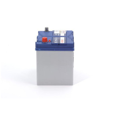 Bosch Batteria Auto 0092S40240