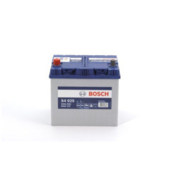 BOSC0 092 S40 250