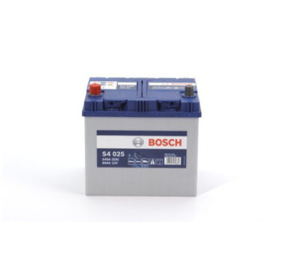 BOSC0 092 S40 250