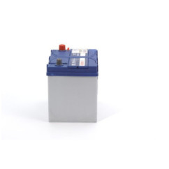 Bosch Batteria Auto 0092S40250