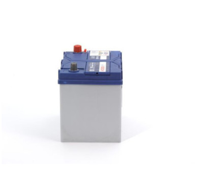 Bosch Batteria Auto 0092S40250