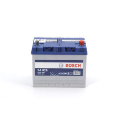 BOSC0 092 S40 260
