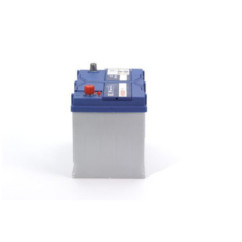 Bosch Batteria Auto 0092S40260