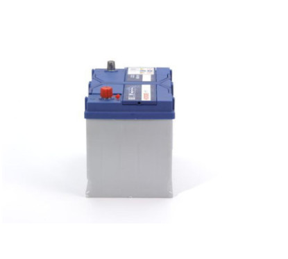 Bosch Batteria Auto 0092S40260