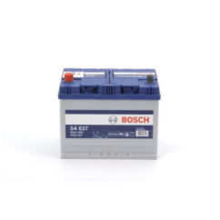 BOSC0 092 S40 270