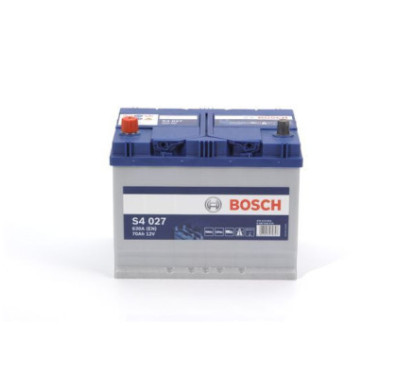 BOSC0 092 S40 270