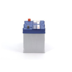 Bosch Batteria Auto 0092S40270