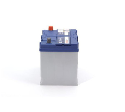 Bosch Batteria Auto 0092S40270