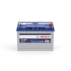 BOSC0 092 S40 280