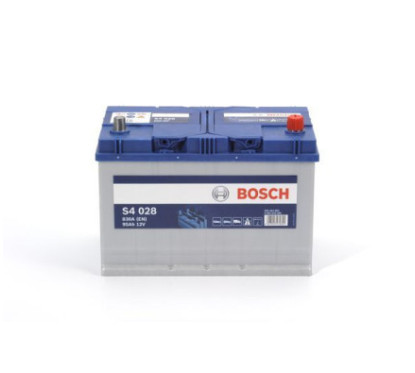 BOSC0 092 S40 280