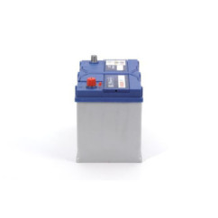 Bosch Batteria Auto 0092S40280