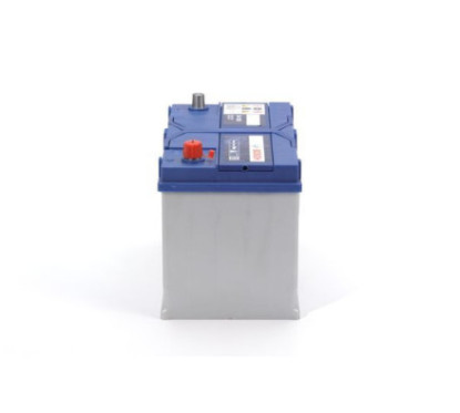 Bosch Batteria Auto 0092S40280