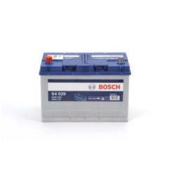 BOSC0 092 S40 290