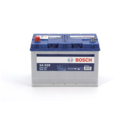 BOSC0 092 S40 290