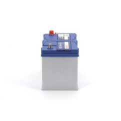 Bosch Batteria Auto 0092S40290