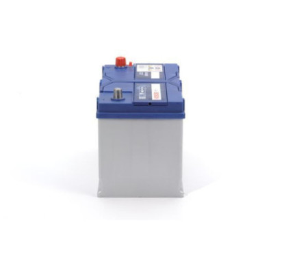 Bosch Batteria Auto 0092S40290