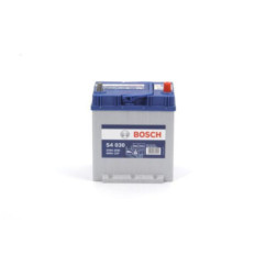 BOSC0 092 S40 300