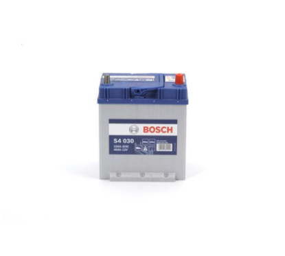 BOSC0 092 S40 300