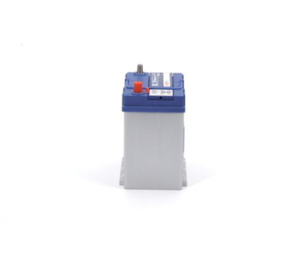 Bosch Batteria Auto 0092S40300