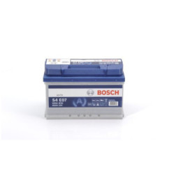 BOSC0 092 S4E 070