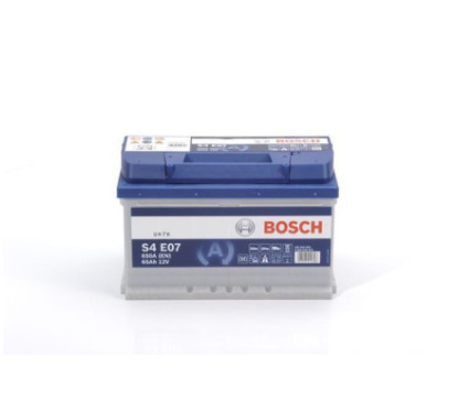 BOSC0 092 S4E 070