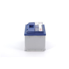 Bosch Batteria Auto 0092S4E070