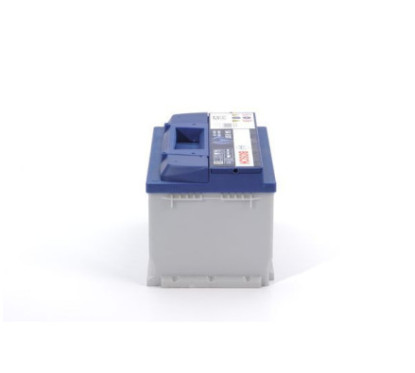 Bosch Batteria Auto 0092S4E070