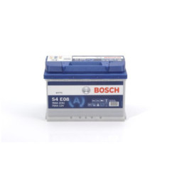 BOSC0 092 S4E 081
