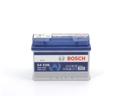 BOSC0 092 S4E 081