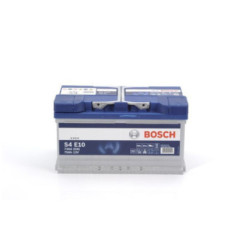 BOSC0 092 S4E 100