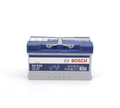 BOSC0 092 S4E 100