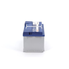 Bosch Batteria Auto 0092S4E100