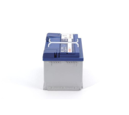 Bosch Batteria Auto 0092S4E100
