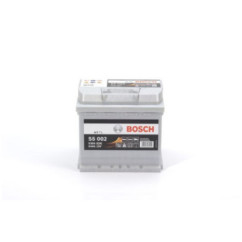 BOSC0 092 S50 020