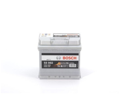 BOSC0 092 S50 020