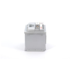 Bosch Batteria Auto 0092S50020