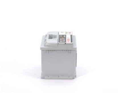 Bosch Batteria Auto 0092S50020