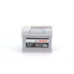 BOSC0 092 S50 040
