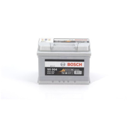 BOSC0 092 S50 040