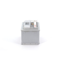 Bosch Batteria Auto 0092S50040