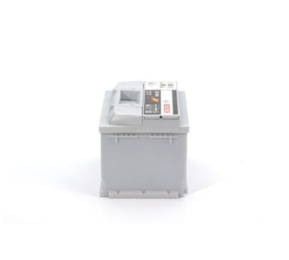 Bosch Batteria Auto 0092S50040