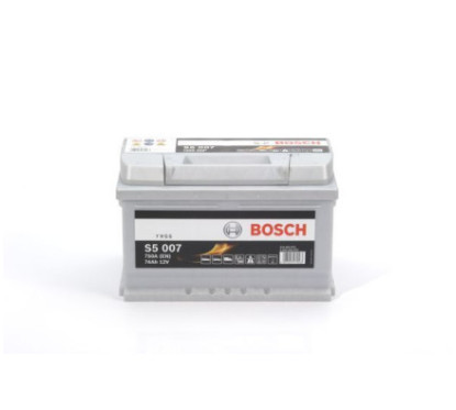 BOSC0 092 S50 070